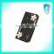 New product Diamond wallet Case for iPhone 6, phone case for iphone 6 with card holder