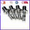 CNC machining OEM auto parts nonstandard stainless steel Machining parts