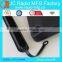 professional silicon mold vacuum casting parts supplier
