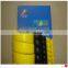 PP Material Spiral Hose Guards