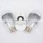 WIFI remote control wireless led bulb light E27