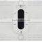Chest Shaping Hifu Skin Tighten Face Lift/hifu Machine/hifu 0.1-2J