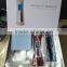 5 in 1 Skin Renewal Device Personal Wrinkle Remove Equipment