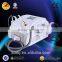 Multifunctional 9 in 1 ipl beauty salon equipment (CE,,BV,ISO13485,TUV)