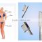 Vertical Freeze Fat Machine Cryo Vacuum Slimming Cryolipolysie Reduce Cellulite