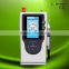Cheap price !!! New products dental diode laser , dental laser with battery supply