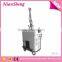 2016 Hot selling laser anti aging beauty equipment NS-X1