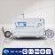 discount for multifunction radio frequency slimming machine manufacturein china