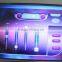 Hot ! Stationary cavitation slimming machine fat reduction