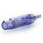 customer service electric micro 12 needles meso skin needling