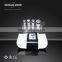 Portable Mini RF Non Surgical Face Lift Machine Price