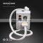 Portable rf machine / rf lifting / rf face lifting machine