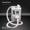 LM-R500 Beauty equipment- rf probe, skin care machine radio frequency