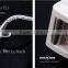 Charming Body Shaping Instrument Anticellulite slimming tripolar v8 shape