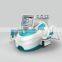 5in1 cryolipolysis rf vacuum ultrasonic cavitation lipo laser