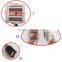 Vela Shape Vacuum+RF Body Slimming Machine