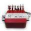 electronic acupuncture needle gun with CE approval