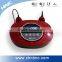 Distributors Wanted Wrinkle Remover LED Light Therapy Instrument