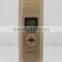 Mini facial spa machine with best y shape lifting massage roller