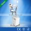 Distributors wanted low laser level 650nmcold laser hair growth machine with laser helmet for permanent hair