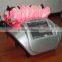 2015 Hottest Laser Slimming Machine, 8-inch LCD Touch Screen, Safe And Fast Delivery, 3 Years Warranty, Portable Design