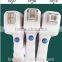 Germany dilas10 laser bars 808nm diode laser hair removal machine with 808 portable vertical model