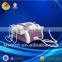 9 in 1Professional Smart Ultraschall Kavitation Vacuum Slimming