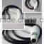 Ultrashape Slimming Ultrasound Hifu For High Intensity Focused Ultrasound Body Weight Loss Machine - IHifu 0.2-3.0J