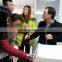 Vascular Removal Spider Vein removal 980nm medical diode laser wholesale distributors wanted
