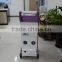 Multifunction 2015 Most Portable Professional Lowest Price Hair Removal 10MHz Ipl Skin Rejuvenation Machine Home Laser Pigmentation Redness Removal