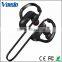 Low-energy bluetooth stereo earphone for mobile phone