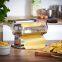 Best Homemade Manual Pasta Machine Prices Making Maker Pasta Machine