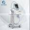 Latest Technology 808nm SHR Diode Laser Salon Spa Equipment