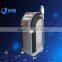 Dual system E-light IPL SHR hair removal machine/ Elight SHR/ shr laser