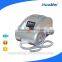 Beauty Salon Equipment E-light/SHR/IPL hair removal ipl machine