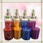 wholesale price Aluminium Perfume Bottle spary bottle