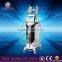 Cryotherapy fat freezing machine products imported from china wholesale