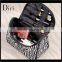 2016 Toiletry Organizer Contents Cosmetic Bag With Compartment