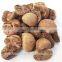 Specifications of Vietnam Whole Betel Nut