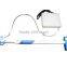 2.5L Battery Portable Immune Disinfection Sprayer Bettery ULV Fogger