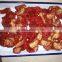 Wholesale Price Natural Dried Tomatoes