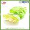 Chinese hot sale fresh cabbage with high quality