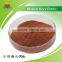 Manufacture Supply Rhodiola Rosea Extract powder