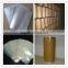 High Quality Sweetener Stevioside Powder