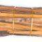 Best selling 100% natural split cassia from Vietnam - High quality