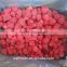 price for IQF new season top quality frozen strawberry