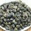 Best Selling Jasmine Dragon Pearls tea Jasmine Green Tea