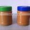 peanut butter 200g,227g,250g,340g,375g,410g.,460g,500g.510g,550g,780g,1kg,2kg