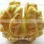 high quality walnut kernel with good price,shelled walnut kerne,l natural LH walnut kernel