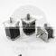 hot sale reasonable price Nema 23 stepper motor stepping motor with CE 3C ISO